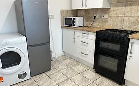 London City Inn Stepney